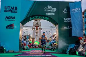 BIB: 
                            <button type="button" onclick="openModal(24863081)" class="btn btn-primary btn-sm float-right btn-popup" data-toggle="modal" data-target=".modal-high-quality">
                        <i class="fas fa-shopping-cart"></i> Add to Cart
                    </button>
                                            <button type="button" onclick="isThisMe(24863081, true)" class="btn btn-success btn-sm float-right btn-popup btn-isme hidden" data-toggle="tooltip" data-placement="bottom" title="นี่คือรูปของคุณใช่ไหม คลิกที่นี่เพื่อเอาเข้าอัลบั้ม">
                        <i class="fas fa-plus"></i> Add to album
                    </button>
                    <button type="button" onclick="isThisMe(24863081, false)" class="btn btn-warning btn-sm float-right btn-popup btn-isnotme hidden">
                        <i class="fas fa-ban"></i> Remove from album
                    </button>